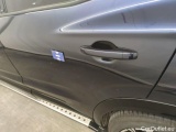  Renault  Espace Renault  E-Tech full hybrid 200 Iconic 5d #36