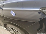  Renault  Espace Renault  E-Tech full hybrid 200 Iconic 5d #40