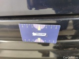  Renault  Espace Renault  E-Tech full hybrid 200 Iconic 5d #45