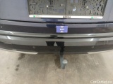  Renault  Espace Renault  E-Tech full hybrid 200 Iconic 5d #43