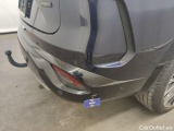  Renault  Espace Renault  E-Tech full hybrid 200 Iconic 5d #48