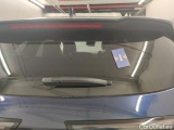  Renault  Espace Renault  E-Tech full hybrid 200 Iconic 5d #51