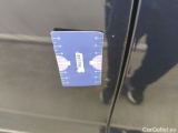  Renault  Espace Renault  E-Tech full hybrid 200 Iconic 5d #55