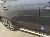  Renault  Espace Renault  E-Tech full hybrid 200 Iconic 5d #53