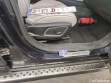  Renault  Espace Renault  E-Tech full hybrid 200 Iconic 5d #56