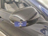  Renault  Espace Renault  E-Tech full hybrid 200 Iconic 5d #62