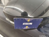  Renault  Espace Renault  E-Tech full hybrid 200 Iconic 5d #63