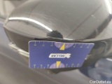  Renault  Espace Renault  E-Tech full hybrid 200 Iconic 5d #64