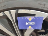  Renault  Espace Renault  E-Tech full hybrid 200 Iconic 5d #68