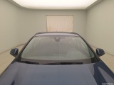 Bmw  Serie 1 BMW, 1-serie '19, BMW 1 Reeks Hatch 116d (85 kW) 5d #16