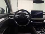  Skoda  ENYAQ Skoda,  '21 BEV, Skoda  iV 80 5d #6