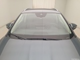  Skoda  ENYAQ Skoda,  '21 BEV, Skoda  iV 80 5d #16
