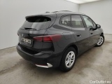  Bmw  2 Tourer BMW 2 Reeks Active Tourer 218d (100kW) 5d #2