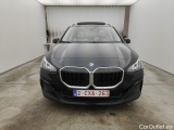  Bmw  2 Tourer BMW 2 Reeks Active Tourer 218d (100kW) 5d #5