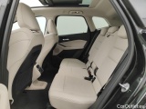  Bmw  2 Tourer BMW 2 Reeks Active Tourer 218d (100kW) 5d #10