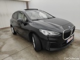  Bmw  2 Tourer BMW 2 Reeks Active Tourer 218d (100kW) 5d #8
