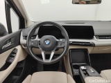  Bmw  2 Tourer BMW 2 Reeks Active Tourer 218d (100kW) 5d #9