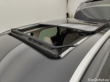  Bmw  2 Tourer BMW 2 Reeks Active Tourer 218d (100kW) 5d #16
