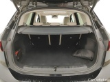  Bmw  2 Tourer BMW 2 Reeks Active Tourer 218d (100kW) 5d #15