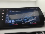  Bmw  2 Tourer BMW 2 Reeks Active Tourer 218d (100kW) 5d #13