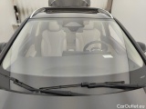  Bmw  2 Tourer BMW 2 Reeks Active Tourer 218d (100kW) 5d #18