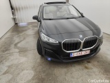  Bmw  2 Tourer BMW 2 Reeks Active Tourer 218d (100kW) 5d #25