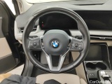 Bmw  2 Tourer BMW 2 Reeks Active Tourer 218d (100kW) 5d #20