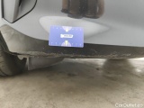  Bmw  2 Tourer BMW 2 Reeks Active Tourer 218d (100kW) 5d #26