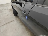  Bmw  2 Tourer BMW 2 Reeks Active Tourer 218d (100kW) 5d #31