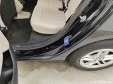  Bmw  2 Tourer BMW 2 Reeks Active Tourer 218d (100kW) 5d #35