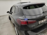  Bmw  2 Tourer BMW 2 Reeks Active Tourer 218d (100kW) 5d #44