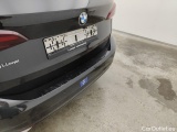  Bmw  2 Tourer BMW 2 Reeks Active Tourer 218d (100kW) 5d #48