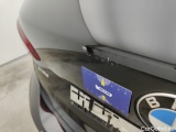 Bmw  2 Tourer BMW 2 Reeks Active Tourer 218d (100kW) 5d #53