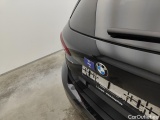  Bmw  2 Tourer BMW 2 Reeks Active Tourer 218d (100kW) 5d #52