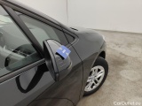  Bmw  2 Tourer BMW 2 Reeks Active Tourer 218d (100kW) 5d #66