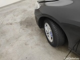  Bmw  2 Tourer BMW 2 Reeks Active Tourer 218d (100kW) 5d #70