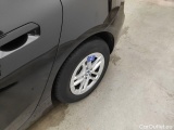  Bmw  2 Tourer BMW 2 Reeks Active Tourer 218d (100kW) 5d #73