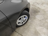  Bmw  2 Tourer BMW 2 Reeks Active Tourer 218d (100kW) 5d #80