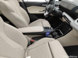  Bmw  2 Tourer BMW 2 Reeks Active Tourer 218d (100kW) 5d #84