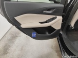  Bmw  2 Tourer BMW 2 Reeks Active Tourer 218d (100kW) 5d #88