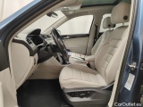  Volkswagen  Tiguan Volkswagen  Allspace 2.0 TDI SCR DSG7 Platinum 5d #3