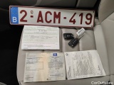  Volkswagen  Tiguan Volkswagen  Allspace 2.0 TDI SCR DSG7 Platinum 5d #4