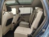  Volkswagen  Tiguan Volkswagen  Allspace 2.0 TDI SCR DSG7 Platinum 5d #10