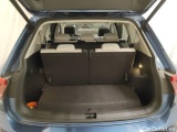  Volkswagen  Tiguan Volkswagen  Allspace 2.0 TDI SCR DSG7 Platinum 5d #15