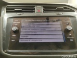  Volkswagen  Tiguan Volkswagen  Allspace 2.0 TDI SCR DSG7 Platinum 5d #14