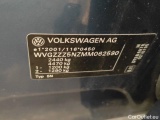  Volkswagen  Tiguan Volkswagen  Allspace 2.0 TDI SCR DSG7 Platinum 5d #19