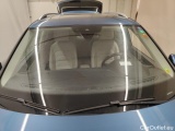  Volkswagen  Tiguan Volkswagen  Allspace 2.0 TDI SCR DSG7 Platinum 5d #18