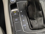  Volkswagen  Tiguan Volkswagen  Allspace 2.0 TDI SCR DSG7 Platinum 5d #22