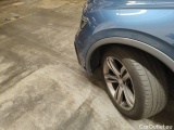  Volkswagen  Tiguan Volkswagen  Allspace 2.0 TDI SCR DSG7 Platinum 5d #37