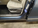  Volkswagen  Tiguan Volkswagen  Allspace 2.0 TDI SCR DSG7 Platinum 5d #45